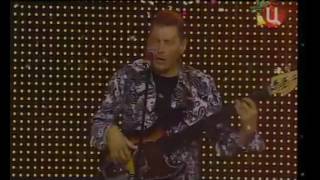 Аркадий Хоралов   Бархатный сезон