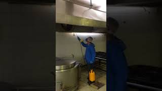 LIMPEZA DE COIFA 1