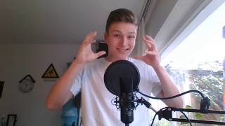 PRODUKTIV WERDEN (paar Tipps)