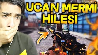 ÖYLE BİR HİLE'Kİ ÇOK FENA TEK BAŞINA 51 KİLL ALDI ! YERE O.Ç YAZDI ! ZULA