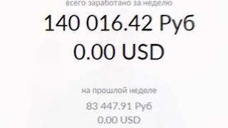 На автомате бесплатный заработок в интернете | пассивный заработок в интернете