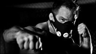 Ufc Motivational Workout Music 2017 # 4