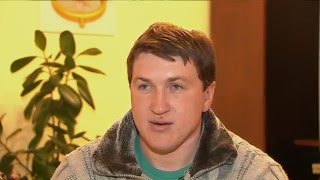 Детектор жестокости. Анонс от 18.12.2015