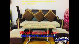 Tổng hợp đồ cũ, mới thanh lý giá rẻ tại TPHCM (Phần 23)