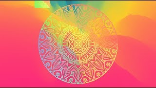 528Hz ❯ Stress Relieving SoundBath ❯ Healing Meditation Music