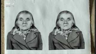 Подростки забили насмерть 89-летнюю бабушку из-за двух сигарет