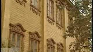 Серафим Саровский. Об  устроении дома души своей.