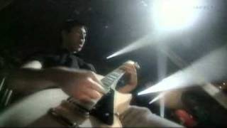 Réservoir (2002) - Solutions