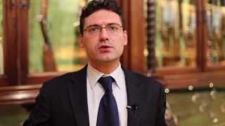 The Beretta Private Museum - Introduction