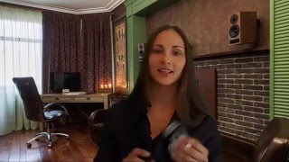 Выгодная ниша для бизнеса. Прибор Вип РОФЭС для бизнеса