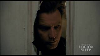 Doctor Sleep - World TV Spot (ซับไทย)