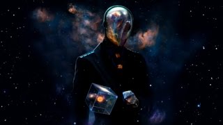 Как помириться с мужчиной Змееносцем – ГОРОСКОП ЗМЕЕНОСЦА