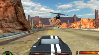 Гонки с полицескийми, уйти от погони, уличные гонки, 3d racing