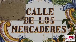 Kuba – Unterkunft in Havanna – Casa Escorial