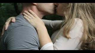 Should I Tell My Wife That I Cheated?