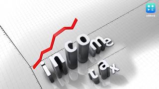 Budget 2020: will govt cut income tax?
