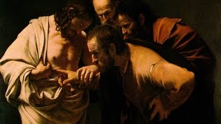 Origens do Cristianismo - Aula 01 - Teologia