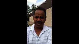 Sewer System Problems? Call Best Atlanta Plumber 770-809-3434