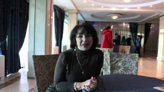 СВОБОДНЫЙ ПУТЕШЕСТВЕННИК - ИВАНОВА Лариса