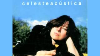 Celeste Carballo - Una canción diferente
