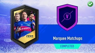 LIVE FIFA 19 MID ICON UPGRADE DOEN NL BE