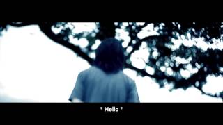 HEY-SMITH - Goodbye To Say Hello (Official Video)