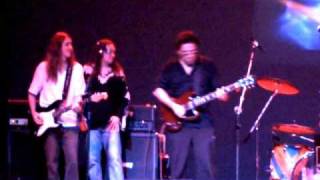 Homem com Asas - Frumpy´s Good Winds