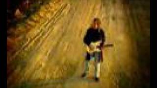 Kurtuluş - Seni her Gördüğümde
