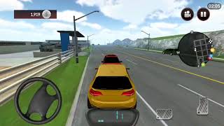 العاب سيارات اطفال - العاب اطفال عربيات - العاب اطفال سيارات صغار | KIDS GAMES - CAR GAMES FOR KIDS