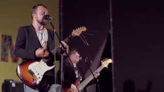 Егор Солодовников - Полароид LIVE 2014