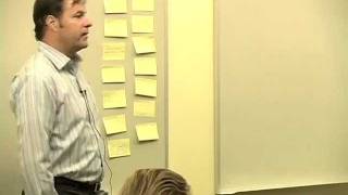 Sustainable Benicia:  Green Business Seminar #2