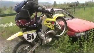 SUZUKI LAZY