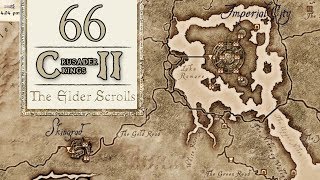 Crazy Cats - Elder Kings 0.2.0 [CK2 Mod]  - 66