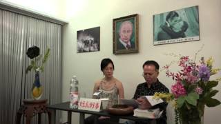 郭博士答客問之好人好事(馬航空難另一版本)