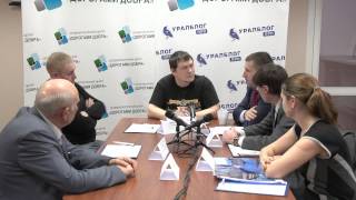 Что нам стоит дом построить?