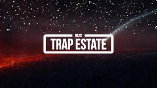 GTA - Red Lips ft. Sam Bruno (Skrillex Remix) Kayzo Harder Edit