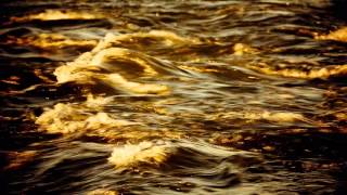 01 - Большая вода. Дон / Моя Планета