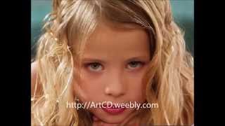 Lolita Godivas ArtDVD The Beauty Of The Female Artform