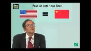 La puissance des Etats-Unis In America, I Trust !!!!