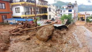 खहेरमा आएको खहेर भेलले होटलमा यस्तो बतायो