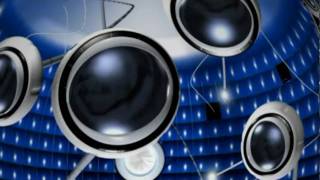 Imagefilm des Mediendoms