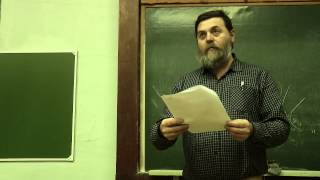 Физиология растений, 10 класс, региональный этап олимпиады по биологии 2014 г.