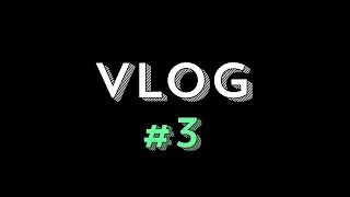 Vlog 3 - Sebbbas Rivero