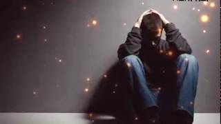 Rona chad ta|| atif aslam|| whatapp status videos||