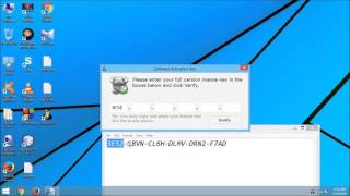 Hide My IP 6 License Key 2018 - 100% Working Guarantee