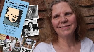 Rosemary's Story: The Painful Dilemma