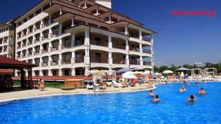 Hotel Casablanca - Obzor Varna - Bułgaria | Bulgaria | mixtravel.pl