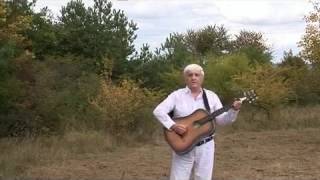 Виктор Давидзон Ах, как годы летят...