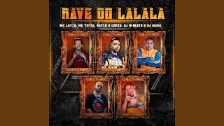 Rave do Lalala (Original Mix)