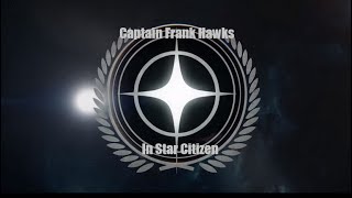 Star Citizen:Drake Interplanetary Kraken